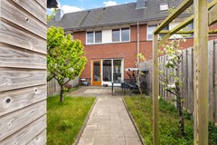 Jacob Marisstraat 73, Dordrecht-25.jpg